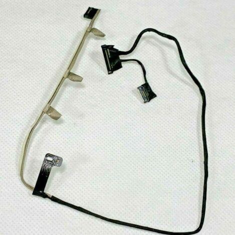 Kabel Flaxible On Off Camera. Lenovo Thinkpad X240/X250/X260 Copotan