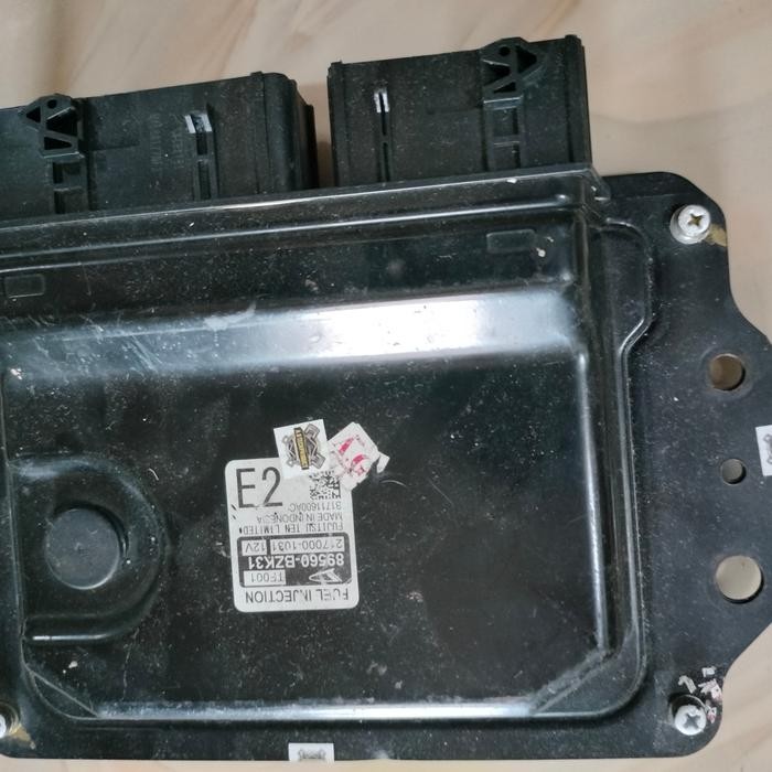 ecu grand new avanza 2015 keatas dual vvti