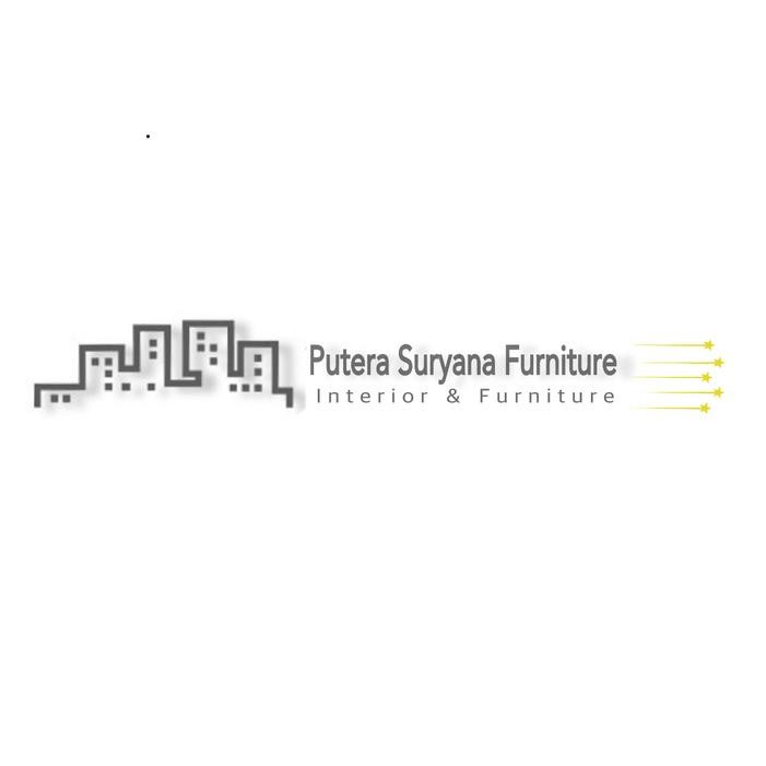 Sofa Single Recliner Mb Tech Putera Suryana Furniture