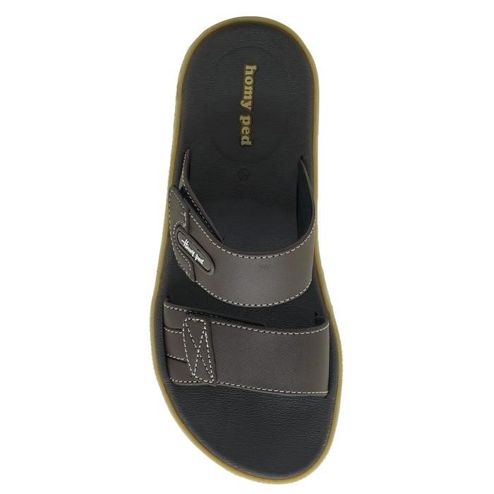 Brodo - Barney 02 Sandal Selop Pria