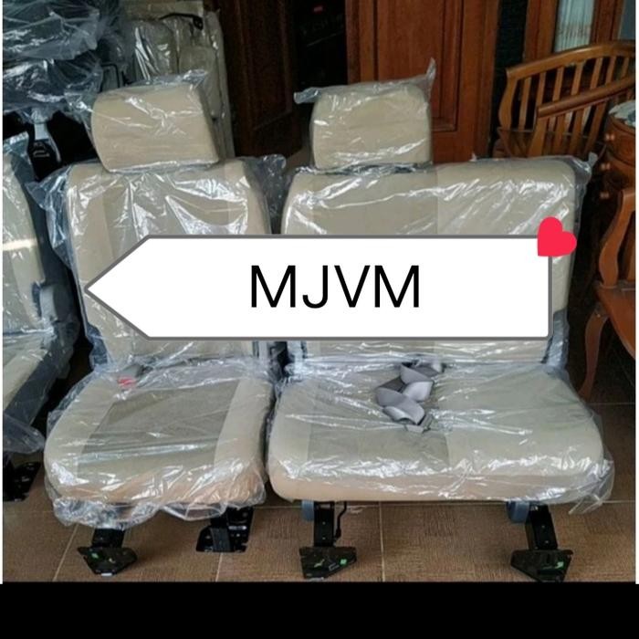 JOK TENGAH GRANMAX GRANDMAX