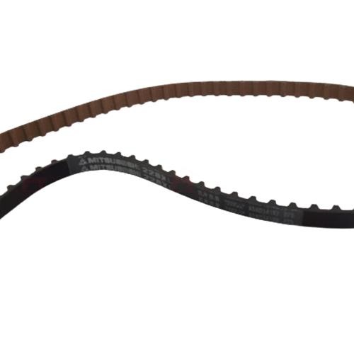 

hanya disini] Vanbelt 228XL Tali Belt Mesin Jahit Portable Singer