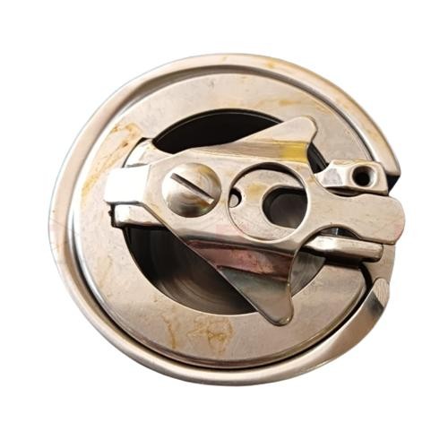 *#*#*#] Rotary Hook Sarangan Rumah Sekoci Mesin Jahit Singer 132