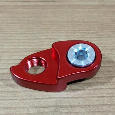 GOATLINK RD EXTENSION TAIWAN ALLOY XLR8 XLR 8