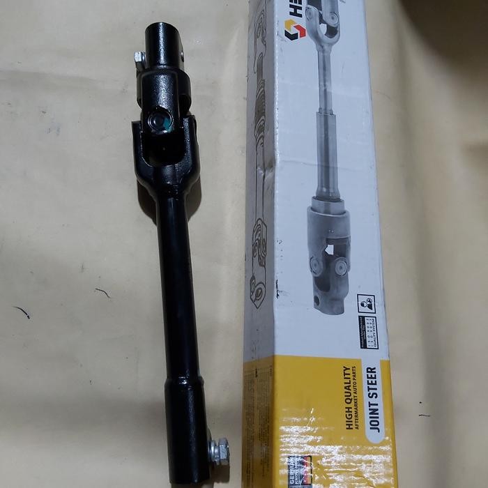 Jual Joint Stir Joint Steer Kijang 7K Power Stering