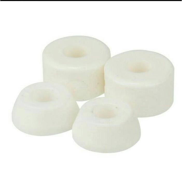 Skateboard Bushing
