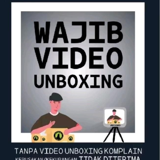 mhho- Bendera Hitam Polos,Bendera Hitam,Bendera Polos,Bendera Super Jumbo,Bendera Merah