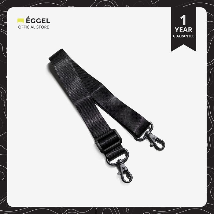MURAH Strap for Eggel Terra 3 Max