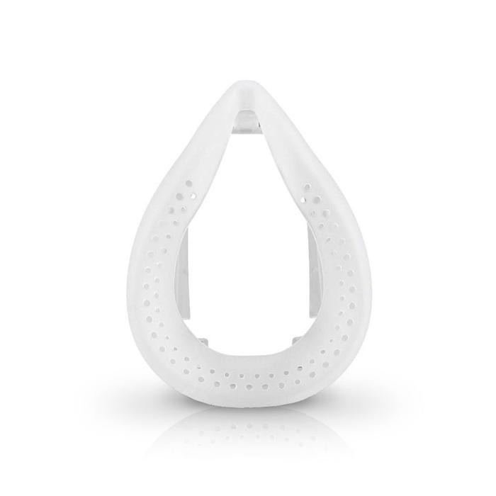 LG PWKSLG01 Puricare Face Guard Gen 2 AP551AWFA / AP551ABFA Size L