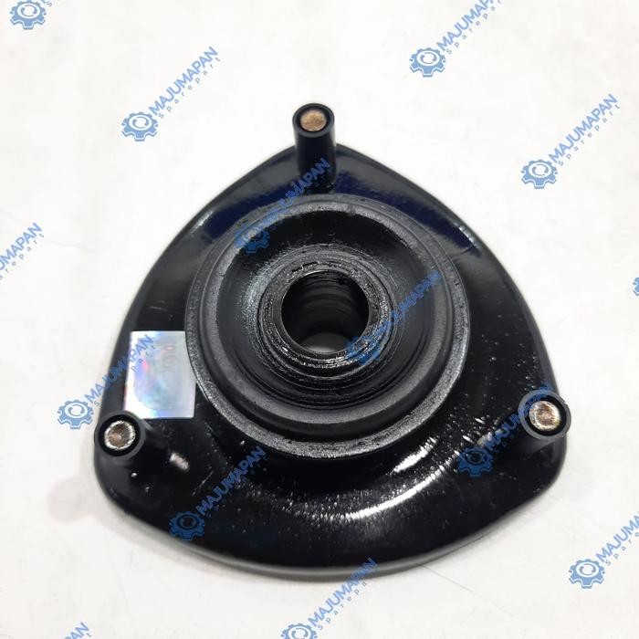 Jual Support Suport Shock Shok Breaker Beker Depan Vitara Escudo Sidekick