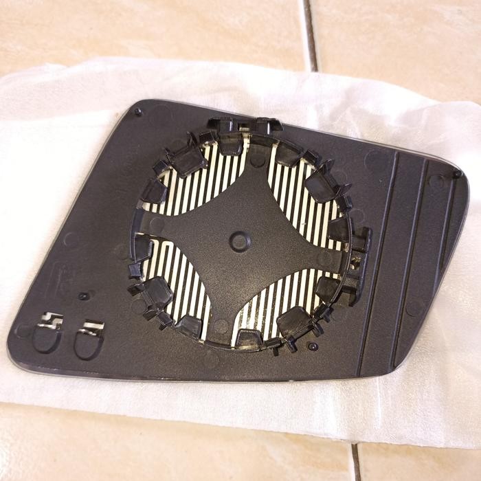 Kaca Spion Kanan Mercedes Benz W204 W212