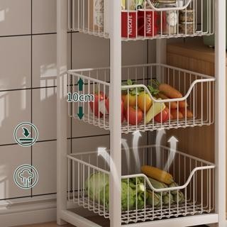 Etife Rak Dapur / Meja Dapur / Meja Kompor Tungku / Lemari Dapur / Rak Oven / rak kayu dapur