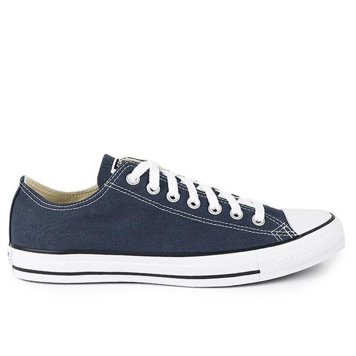 Sepatu Converse CT AS CANVAS OX M9697C