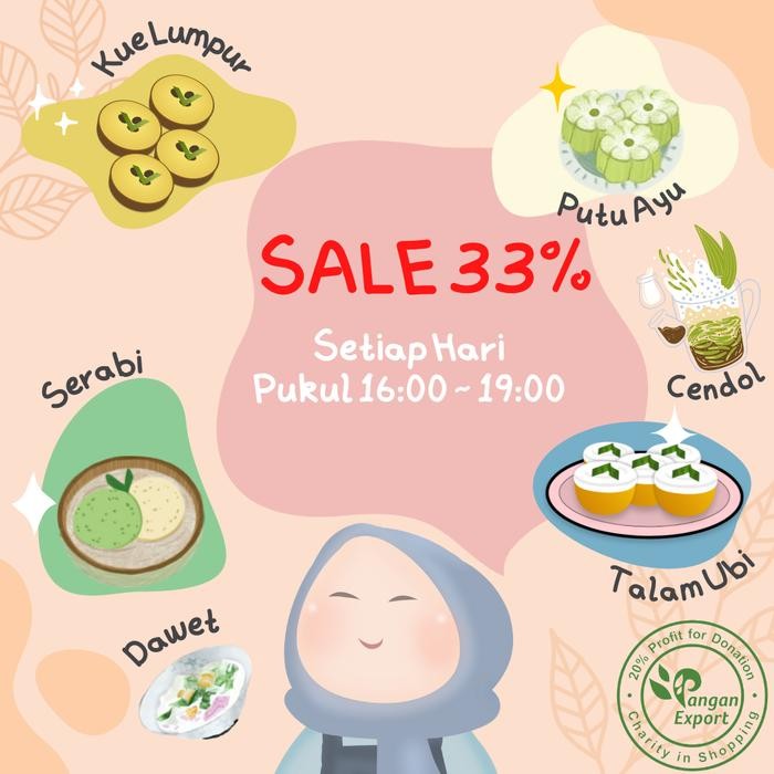 JAJANAJA- Kerupuk Kemplang Panggang Asli Palembang Belida Gabus Tenggiri