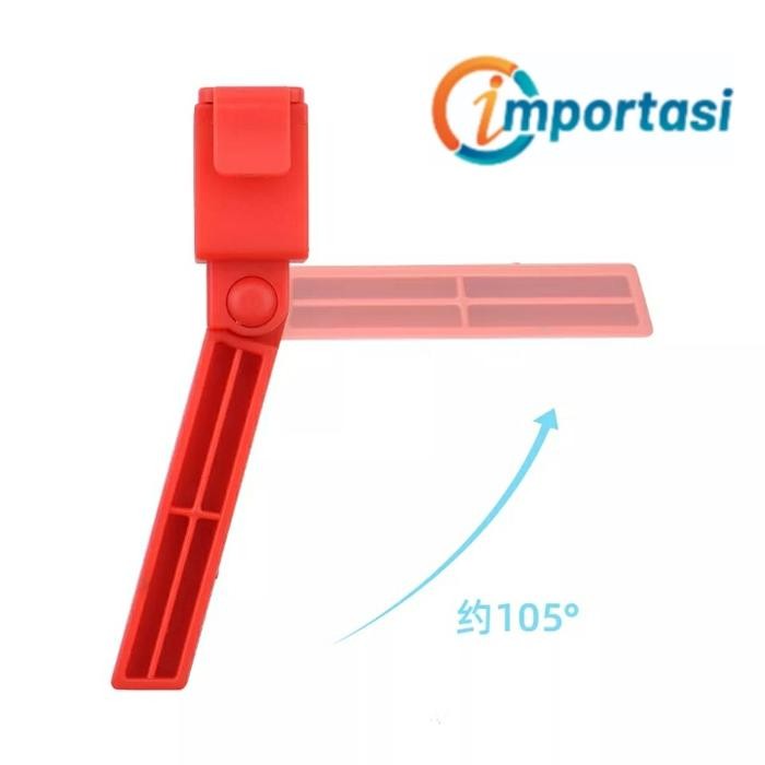 Lansungkirim- Landing Gear Fimi X8 Se 2020 2022 V.2 Kaki Peninggi Extended Legs