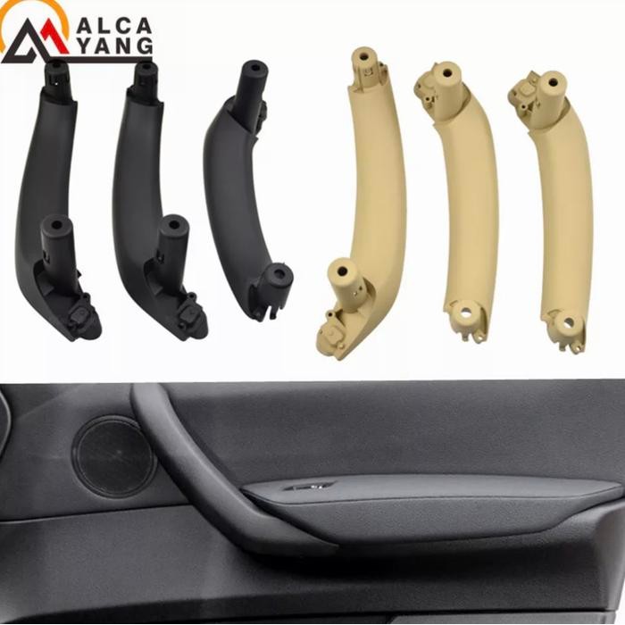 Handle pintu dalam BMW F25 X3