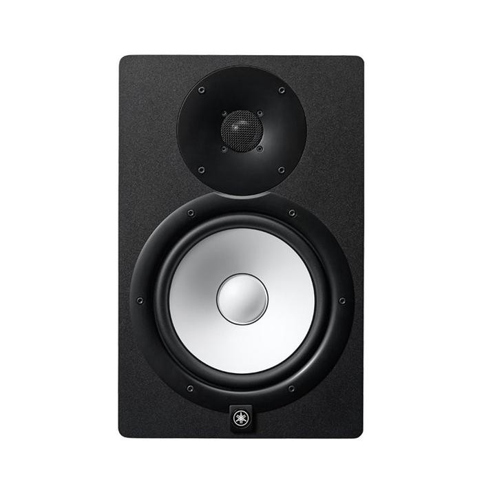 Speaker Monitor Studio Yamaha HS-8 / HS8 / HS 8