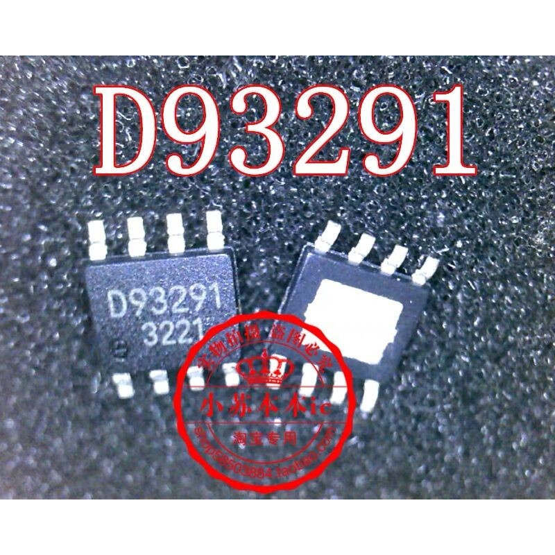 10pcs/lot  BD93291 D93291 BD9329A D9329A BD9328 D9328  BD9329EFJ  D9329 SOP   NEW  free shipping