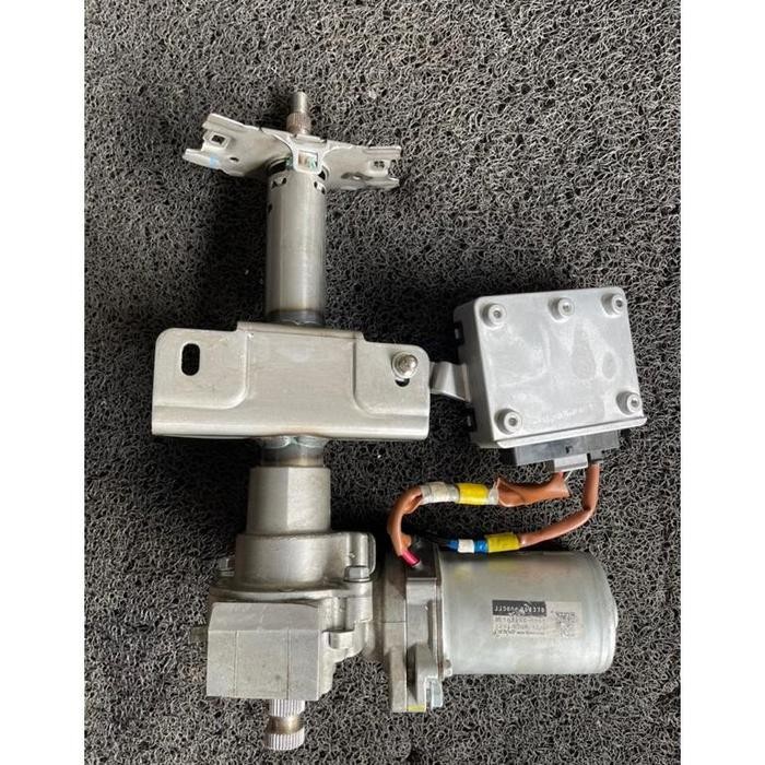 Bebas Ongkir ** Eps grandmax power steering grand max **