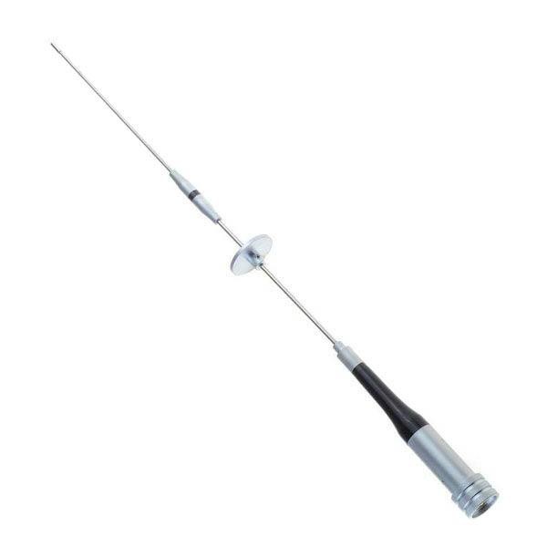 DIAMOND SG7000 ANTENA MOBIL DUALBAND ORI BARU ANTENNA MOBILE SG7000