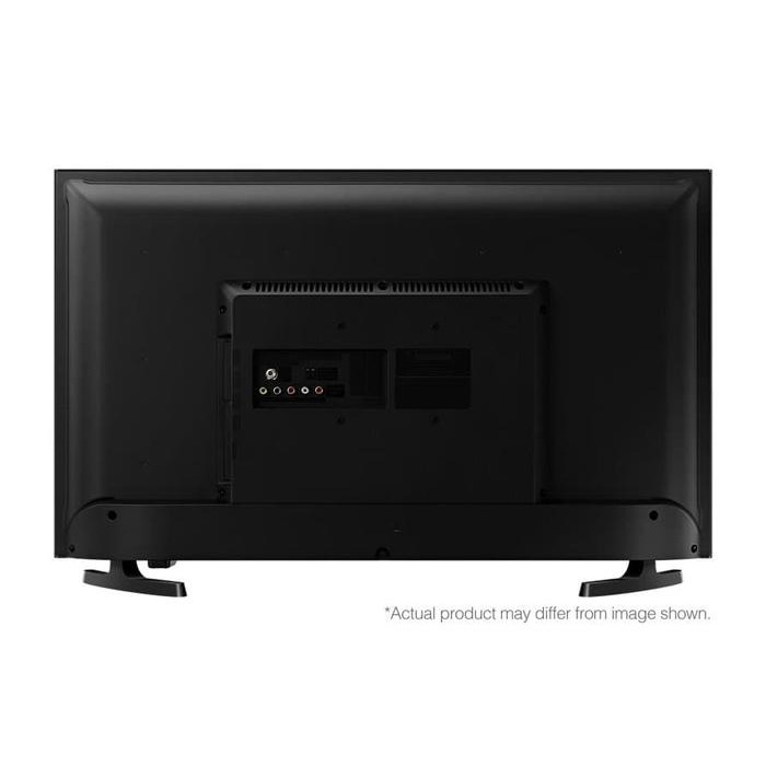 tvj7- Led Samsung 43 Inch 43N5003 Full Hd Tv