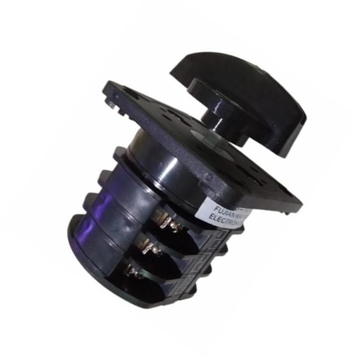 switch electric mesin drain cleaner Tsuma mesin GQ80 mesin GQ75