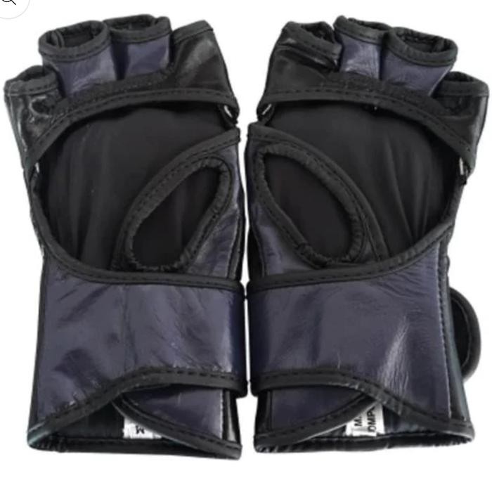 FAIRTEX MMA Goves,Gloves MMA,Sarung Tinju MMA,Sparring MMA Gloves