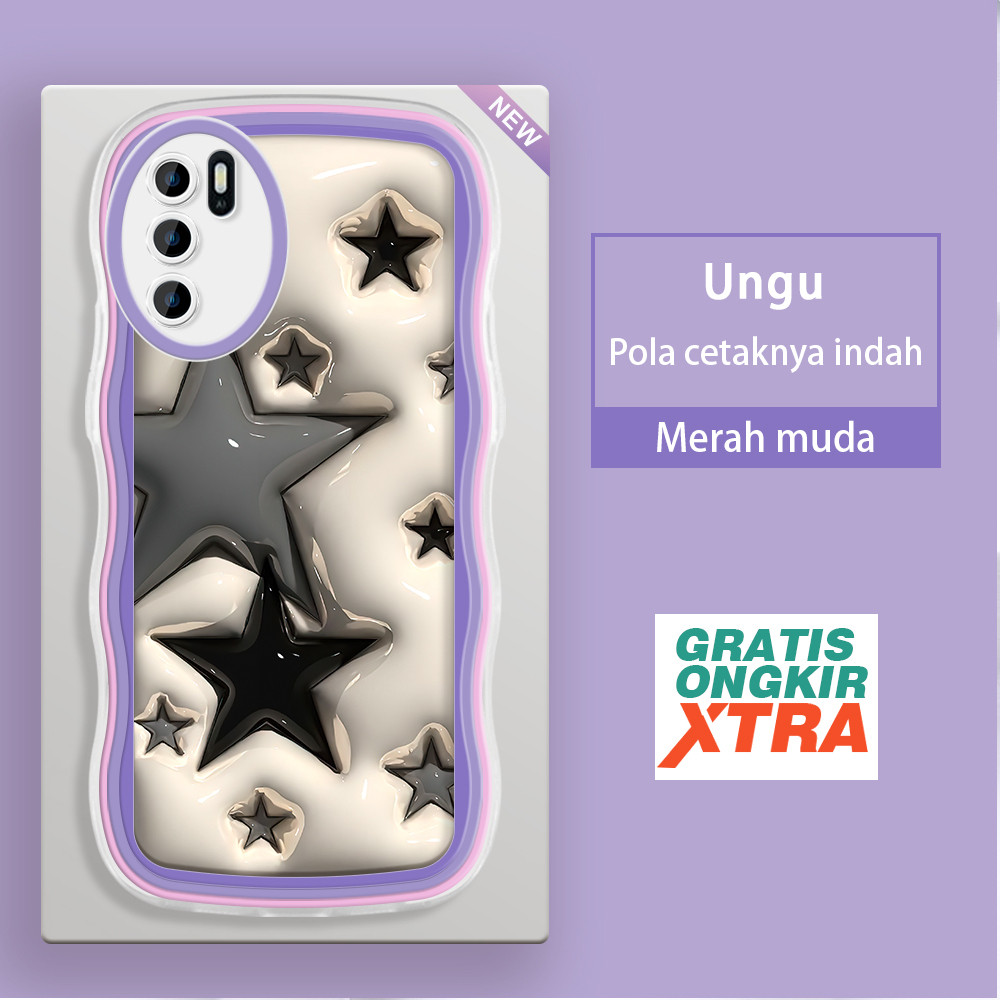 jinsouwe OPPO A8 A15 A15S A16 A16S A16K A16E A17 A17K A31 A33 2020 A39 A36 A35 A58 A57 2016 A57T A76