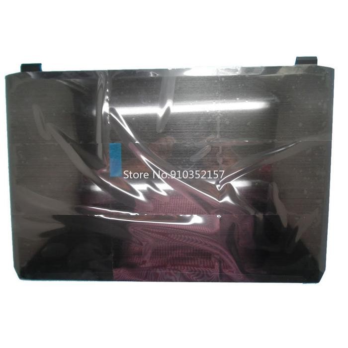 Casing Laptop 6-39-P6511-026 Top Cover For CLEVO P650 P650SE P651SE P651HP6 P650HS P651HS P650RP6 P6