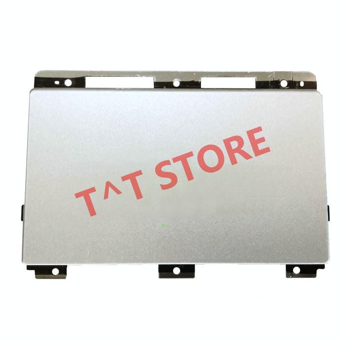 Casing Laptop original for HP Elitebook X360 1030 G3 Touchpad Track Pad Mouse Pad  L31855-001 test g