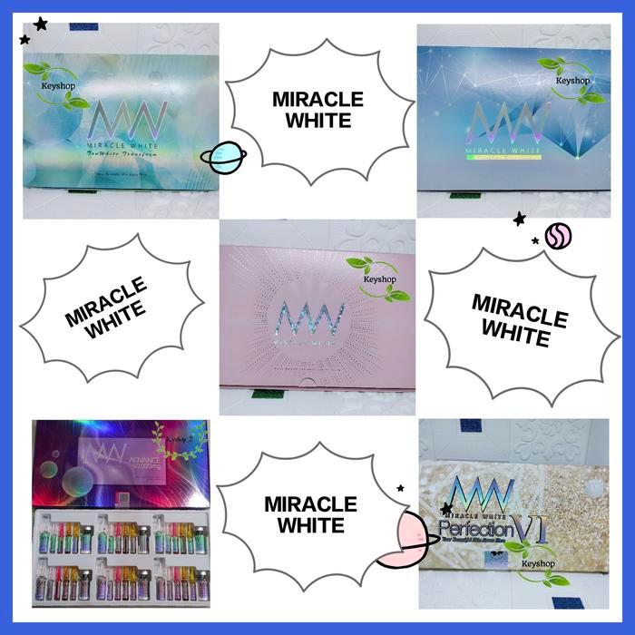 MW PINK TRUE WHITE PERFECTION BLUE FREE BUBBLEWRAP