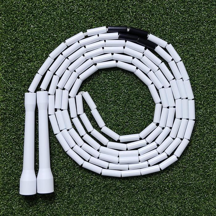 Beaded Jump Rope, Tali Skipping Lompat Tali Terlaris