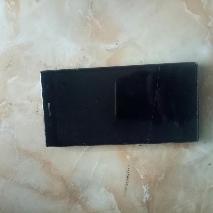NEW LCD HP HISENSE HS U988 ORI CABUTAN SUDAH TESTED