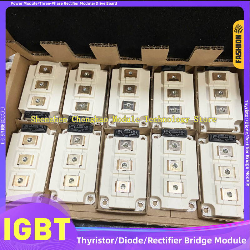 FF600R12KE4 FF450R12KT4 FF450R12KE4 FF500R17KE4 FF800R12KE7 FF400R12KT3 FF400R12KE3 FF400R17KE4