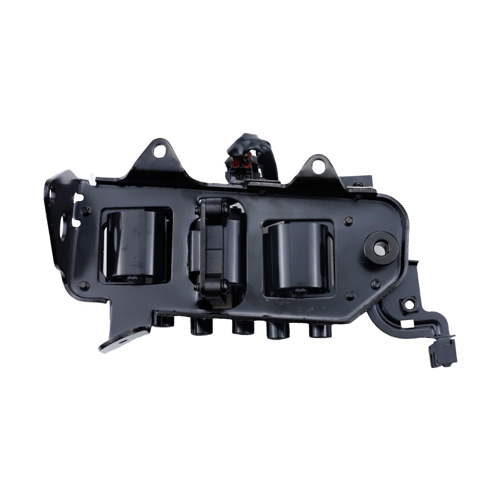 IGNITION COIL UF425 FOR HYUNDAI SANTA F I SM 2.7 2000-2006 COUPE II GK 2.7-V6 2001-2009 2730137110