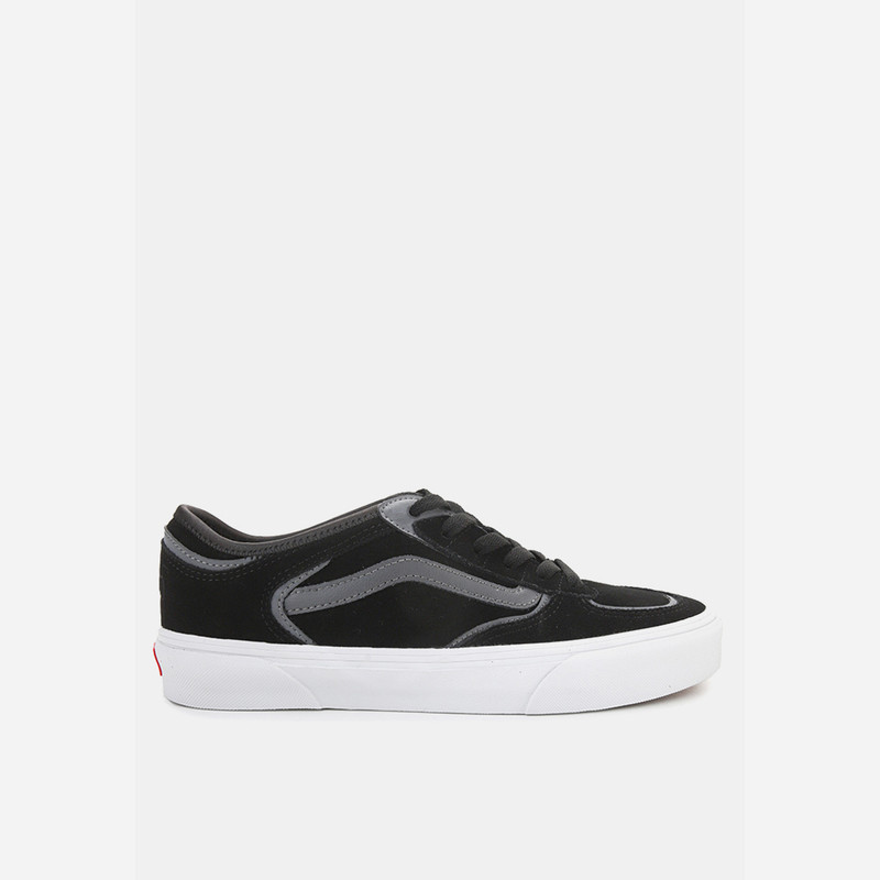 VANS Rowley Classic Unisex