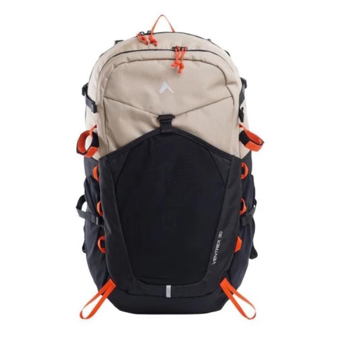 Jual Rugi Tas Backpack Eiger Ventrex 30L 8966