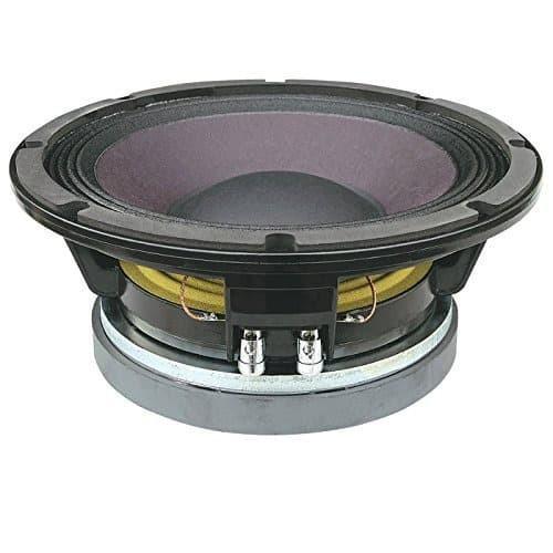 Beyma 10 MI 100 10 Inch Midrange Speaker BMJ - G