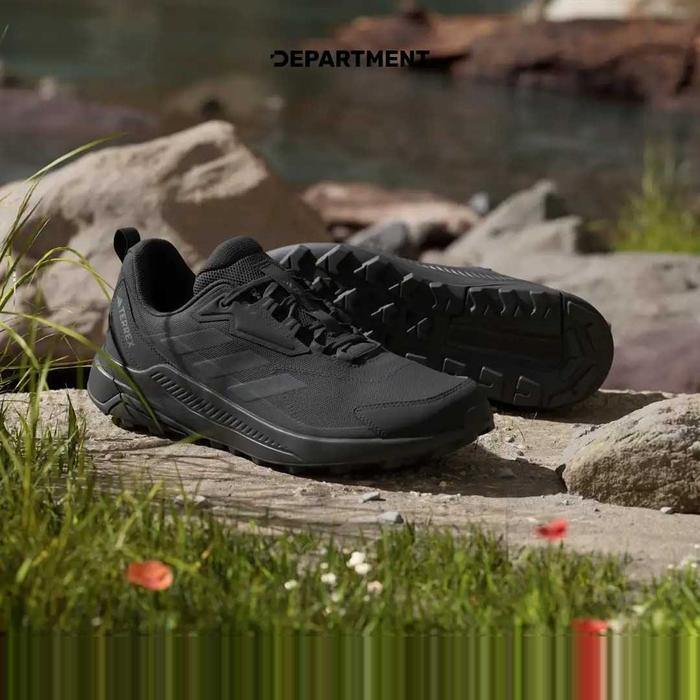 Sepatu Hiking ADIDAS TERREX ANYLANDER ID0895 ORIGINAL