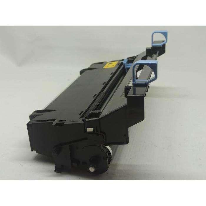 DRUM Unit KIT DK-170 FS-1135 M2535dn FS-1128 FS-1320D 1370DN