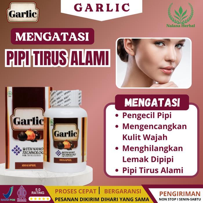 REDAY Terlaris Solusi Pengecil Pipi Mengencangkan Kulit Wajah Menghilangkan Lemak Dipipi Pipi Tirus