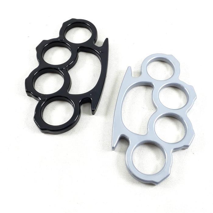 Knuckle/Tracking Tebal Alumunium Terlaris