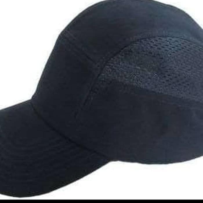 Topi Safety Pelindung Kepala Anti Benturan Topi Safety K3 Terlaris