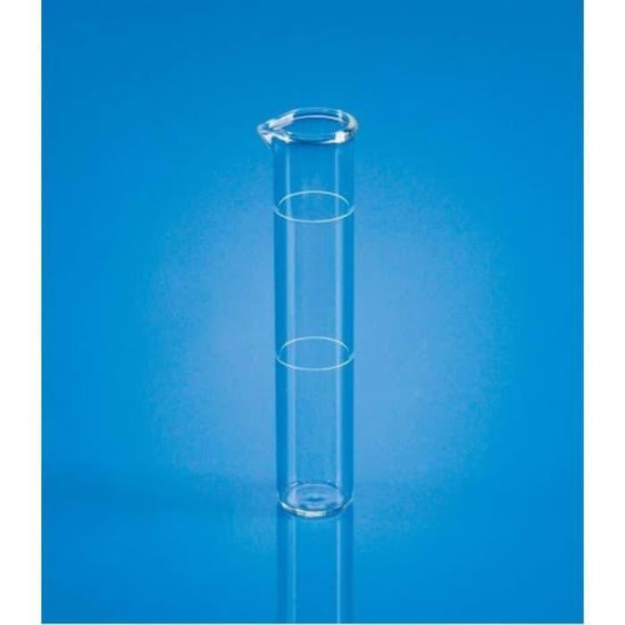 Nessler Tube Colorimeter 50 ml RRC