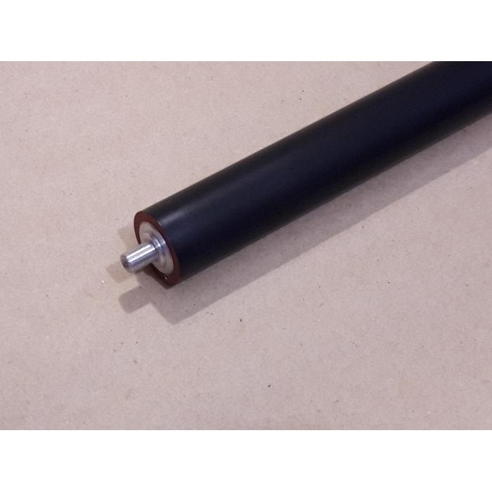 Mantab Lower Pressure Roller Canon Ir 1022/1024 Terlariss 