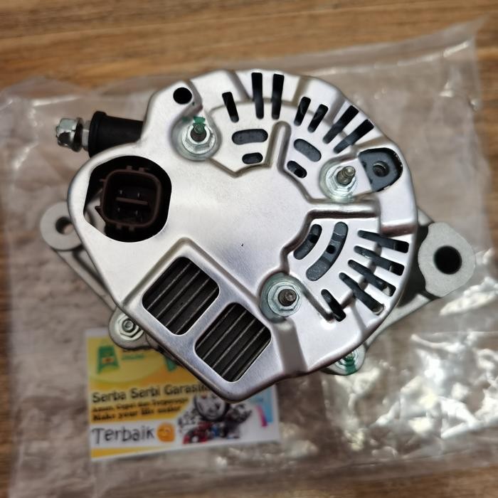 DINAMO AMPERE ALTERNATOR MEGA CARRY / APV / APV ARENA