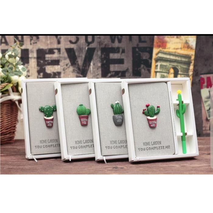 

NEW PRODUK NOTEBOOK GIFT SET KADO HADIAH KELULUSAN NATAL VALENTINE ULANG TAHUN WARUNG ARA67