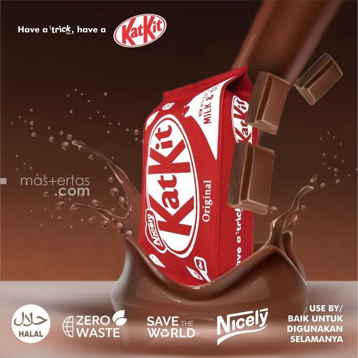 

kotak pensil coklat, dompet serbaguna, pouch unik kado, dompet koleksi