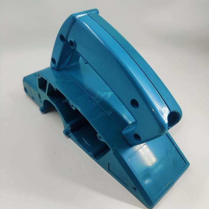 

Bisa E-Faktur! Body Planner Casing N 1900 B Ast