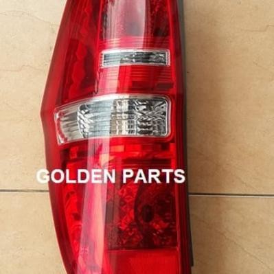 Jual Stop Lamp Lampu Belakang Hyundai H-1 2008